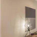 Apartamento Terraza De San Pedro Santiago de Compostela