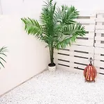 Apartamento Terraza De San Pedro Santiago de Compostela