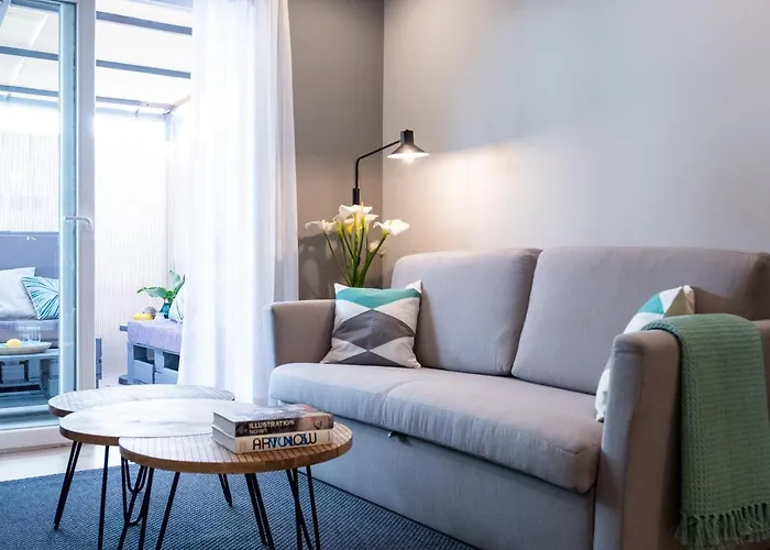 De Diseno Centrico Con Terraza Espectacular Σαντιάγο ντε Κομποστέλα